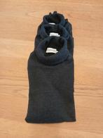 Moncler coltruien maat L, Ophalen of Verzenden, Zo goed als nieuw, Grijs