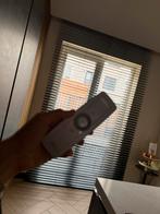 jaloezieën, Huis en Inrichting, Stoffering | Gordijnen en Lamellen, Ophalen of Verzenden, Zo goed als nieuw, 150 tot 200 cm
