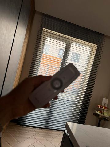 jaloezieën beschikbaar voor biedingen