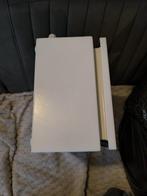 GTV-A 250 Elektrische schakelkast, Ophalen