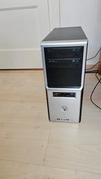 Snelle Budget Gaming PC - RTX 3060Ti, Computers en Software, Ophalen, Gebruikt, 8 GB, Custom Build