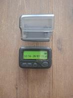 Galaxy Pager V9.0 IP54 P2000, Telecommunicatie, Zenders en Ontvangers, Ophalen of Verzenden, Zo goed als nieuw, Ontvanger