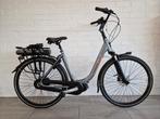 Keurige Stella Livorno e-bike met Shimano middenmotor, Overige merken, 53 tot 56 cm, Yndustrywei 2, Fietsenhandel Joure