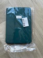 iPad mini 6/7 Hoes - Nieuw in verpakking, Computers en Software, Overige kleuren, 8 inch, Nieuw, Ophalen of Verzenden