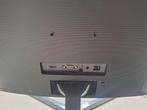 Samsung Monitor - Full HD, Gebruikt, 50 Hz, Ophalen of Verzenden, Samsung