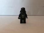 LEGO Star Wars Darth Vader (Episode 3 without Cape), Ophalen of Verzenden, Zo goed als nieuw, Losse stenen, Lego