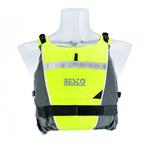 Besto Sports Pro Yak-Sail 50N maat S/M, Watersport en Boten, Besto, Nieuw, Ophalen of Verzenden, Dame of Heer