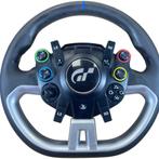 Fanatec Gran Turismo GT SW Pro | 3 Maanden Garantie, Flex Ltd., Zo goed als nieuw, https://flex.com/contact-us, Nobelstraat 10, 5807 GA Oostrum LB, Limburg, Nederland