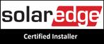 SolarEdge Optimizers S500-B, S650-B, S440, S500, S650A, P300, Kunststof, Zwart, Overige typen, Nieuw