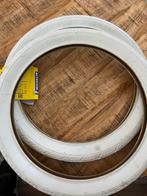 Michelin City J Fietsbanden 14 inch - Nieuw, Fietsen en Brommers, Fietsonderdelen, Ophalen of Verzenden, Nieuw, Algemeen, Band
