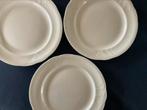 Royal Albert Horizons Profile/ Royal Doulton Profile borden, Ophalen of Verzenden