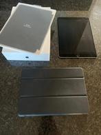 Apple iPad Air 3 (2019) 64 GB | Accesoires | Klaar v Gebruik, Gebruikt, Apple iPad Air, Wi-Fi, Ophalen