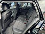 BMW 5-serie Touring 520i High Executive Shadow Line, Automaat, 1998 cc, Gebruikt, 4 cilinders