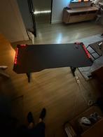 Game tafel, Ophalen of Verzenden, Zo goed als nieuw