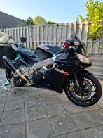 ☆ Aprilia rsv4 ☆, 4 cilinders, Super Sport, Particulier, Meer dan 35 kW