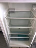 Gratis af te halen, koelkast met vriesvak AEG Santo, Witgoed en Apparatuur, Met vriesvak, Gebruikt, 45 tot 60 cm, Ophalen