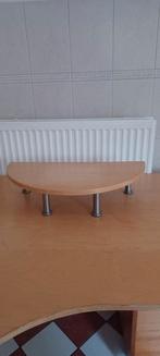 Ikea Monitor verhoger, Ophalen of Verzenden, Zo goed als nieuw, 60 Hz of minder, Ikea