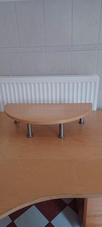  Ikea Monitor verhoger  beschikbaar voor biedingen