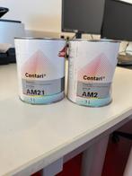 Cromax Centari 6000 Autolakken, Ophalen of Verzenden