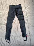 Pando Moto Skin, Nieuw met kaartje, Ophalen of Verzenden, Dames, Pando moto