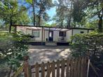 Chalet te huur IJhorst, Caravans en Kamperen