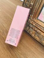 Estée Lauder Pleasures Parfum - Nieuw!, Ophalen of Verzenden, Nieuw