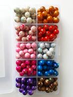 Heel veel nieuwe leuke kralen, Ophalen of Verzenden, Nieuw, Kraal