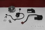 SLOTENSET CBR 1000 RR Fireblade 2010-2011 (CBR1000RR SC59), Motoren, Gebruikt