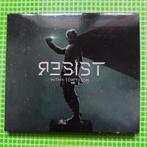 Within temptation Resist cd, Ophalen of Verzenden, Zo goed als nieuw, Poprock