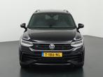 Volkswagen Tiguan 1.4 TSI eHybrid R-Line Business+ | Panoram, Te koop, Geïmporteerd, 245 pk, Gebruikt