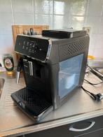 Philips 2200 EP2224/10, Witgoed en Apparatuur, Koffiezetapparaten, Ophalen, Gebruikt, Koffiemachine