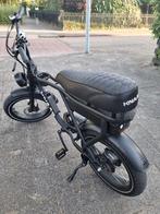 Knaap E-Bike - Zo goed als nieuw!, Overige merken, Ophalen of Verzenden, Zo goed als nieuw, Minder dan 47 cm