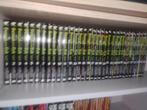 Seraph Of The End Manga Vol 1-32, Meerdere comics, Verzenden, Zo goed als nieuw, Japan (Manga)