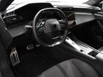 Peugeot 308 1.2 PureTech GT Climate control Adaptive cruise, Stof, Gebruikt, Euro 6, 1199 cc