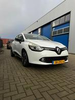 Renault Clio / nieuwe distributieketting / nieuwe apk, Voorwielaandrijving, 898 cc, 40 €/maand, 540 kg