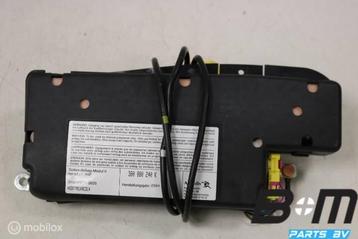Stoelairbag rechts VW Passat 3BG 3B0880240K beschikbaar voor biedingen