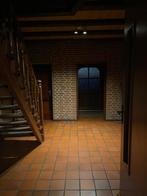 Kamer te huur, Huizen en Kamers, 20 tot 35 m², S-Hertogenbosch