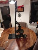 Steekwagen trap, Ophalen of Verzenden, Minder dan 2 meter