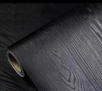 Meubel/keuken folie, Ophalen of Verzenden, Nieuw, 15 m² of meer, Folie