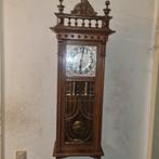 2gewichten regulateur, Ophalen of Verzenden