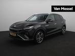 MG Marvel R Luxury 70 kWh | Leder | Panoramadak | 360 Camera, Auto's, MG, Automaat, Gebruikt, 750 kg, 179 pk