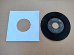 7" Single: Elvis Presley - It's Now Or Never (1977) USA, Verzenden, Gebruikt, 7 inch, Pop