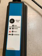 Mitsubishi Outlander PHEV Laadkabel Type 1, Auto-onderdelen, Elektronica en Kabels, Ophalen of Verzenden, Gebruikt, Mitsubishi