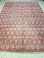 Handgeweven Kelim - Kilim tapijt 319 x 214 cm (Boho), Ophalen of Verzenden, 200 cm of meer, NA, NA