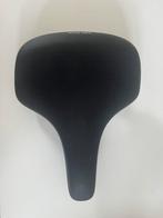 Nieuw dames fietszadel Selle Royal Vivo,  comfortabel&nieuw, Algemeen, Nieuw, Ophalen of Verzenden, Zadel