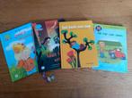 Avi M3 leesboekjes, Boeken, Ophalen of Verzenden, Zo goed als nieuw