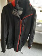 Spex wintersport of skate of ski-jack xl dames of heren, Ophalen, Zo goed als nieuw, Maat 56/58 (XL), Broek