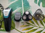 Precisietrimmer Philips CP9061 (opzetstuk), Ophalen, Zo goed als nieuw, Scheren en Epileren