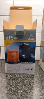 Flitslicht Led 515 AEB, Ophalen of Verzenden, Nieuw, Overige merken, Verlichting