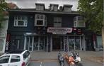 NIEUW! Woonruimte te huur Hengelosestraat, Enschede, Huizen en Kamers